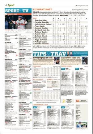 sodradalarnestidning-20180320_000_00_00_014.pdf