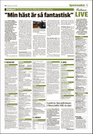 sodradalarnestidning-20180320_000_00_00_015.pdf