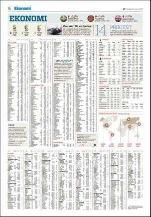 sodradalarnestidning-20180320_000_00_00_016.pdf