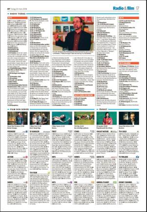 sodradalarnestidning-20180320_000_00_00_017.pdf