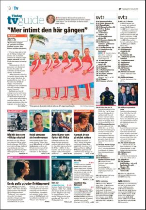 sodradalarnestidning-20180320_000_00_00_018.pdf