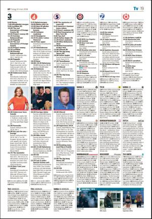 sodradalarnestidning-20180320_000_00_00_019.pdf