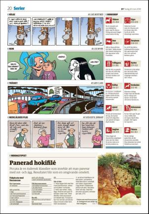 sodradalarnestidning-20180320_000_00_00_020.pdf