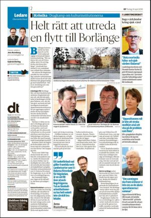 sodradalarnestidning-20180424_000_00_00_002.pdf