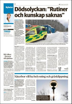 sodradalarnestidning-20180424_000_00_00_004.pdf