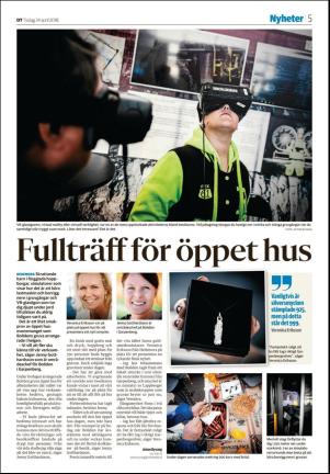 sodradalarnestidning-20180424_000_00_00_005.pdf