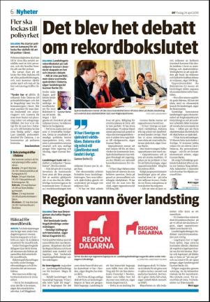 sodradalarnestidning-20180424_000_00_00_006.pdf