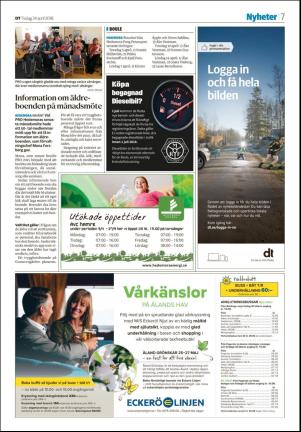 sodradalarnestidning-20180424_000_00_00_007.pdf