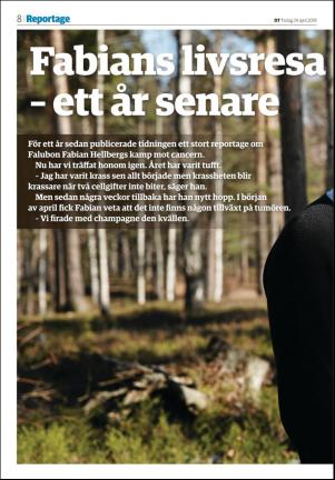 sodradalarnestidning-20180424_000_00_00_008.pdf