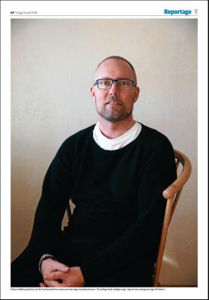 sodradalarnestidning-20180424_000_00_00_011.pdf