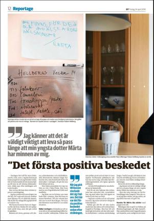 sodradalarnestidning-20180424_000_00_00_012.pdf