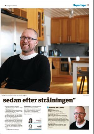 sodradalarnestidning-20180424_000_00_00_013.pdf