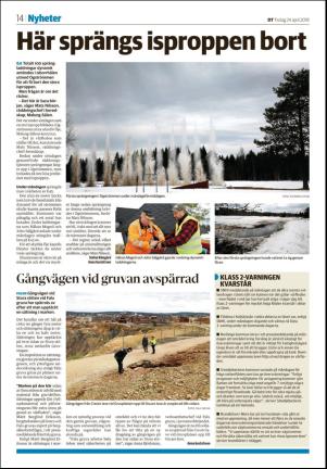 sodradalarnestidning-20180424_000_00_00_014.pdf