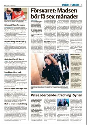 sodradalarnestidning-20180424_000_00_00_015.pdf