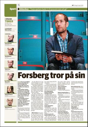 sodradalarnestidning-20180424_000_00_00_016.pdf