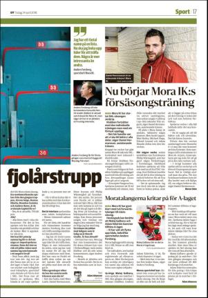 sodradalarnestidning-20180424_000_00_00_017.pdf