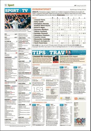 sodradalarnestidning-20180424_000_00_00_018.pdf