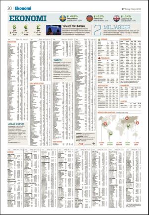 sodradalarnestidning-20180424_000_00_00_020.pdf