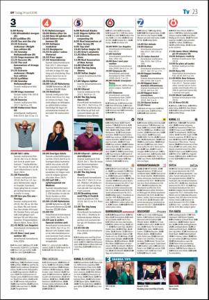 sodradalarnestidning-20180424_000_00_00_023.pdf