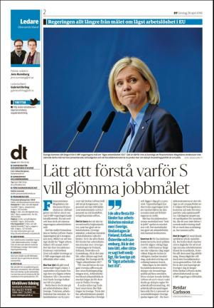 sodradalarnestidning-20180429_000_00_00_002.pdf