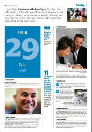 sodradalarnestidning-20180429_000_00_00_003.pdf