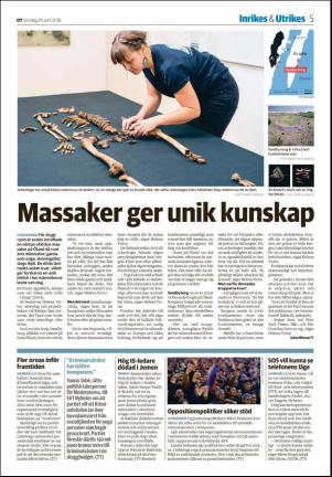 sodradalarnestidning-20180429_000_00_00_005.pdf