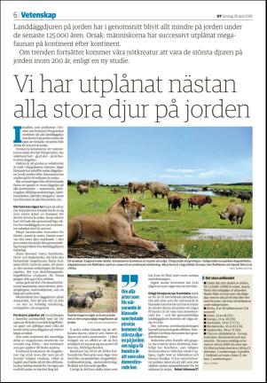 sodradalarnestidning-20180429_000_00_00_006.pdf