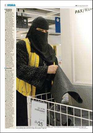 sodradalarnestidning-20180429_000_00_00_008.pdf