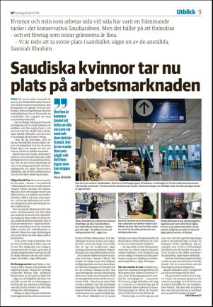 sodradalarnestidning-20180429_000_00_00_009.pdf