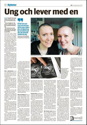 sodradalarnestidning-20180429_000_00_00_010.pdf