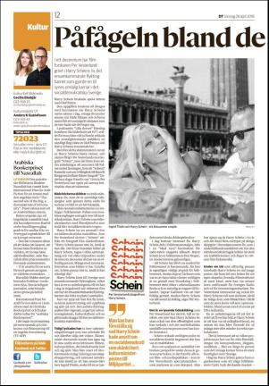 sodradalarnestidning-20180429_000_00_00_012.pdf