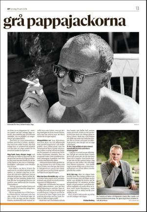 sodradalarnestidning-20180429_000_00_00_013.pdf