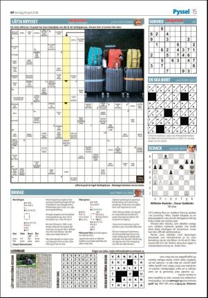 sodradalarnestidning-20180429_000_00_00_015.pdf