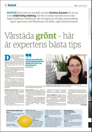 sodradalarnestidning-20180429_000_00_00_016.pdf