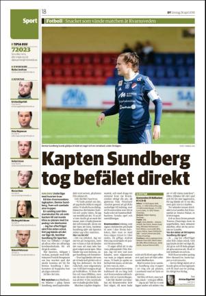 sodradalarnestidning-20180429_000_00_00_018.pdf