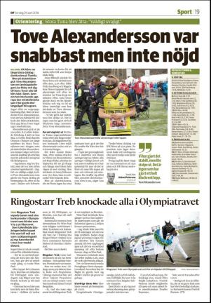 sodradalarnestidning-20180429_000_00_00_019.pdf