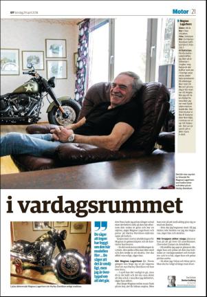 sodradalarnestidning-20180429_000_00_00_021.pdf