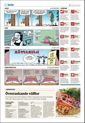 sodradalarnestidning-20180429_000_00_00_022.pdf