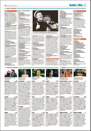 sodradalarnestidning-20180429_000_00_00_023.pdf