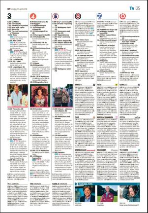 sodradalarnestidning-20180429_000_00_00_025.pdf