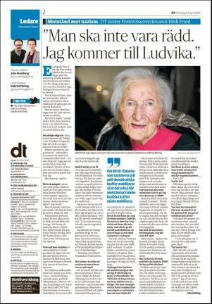 sodradalarnestidning-20180430_000_00_00_002.pdf