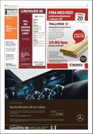 sodradalarnestidning-20180430_000_00_00_003.pdf