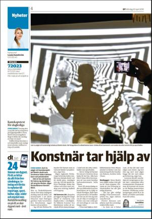 sodradalarnestidning-20180430_000_00_00_004.pdf