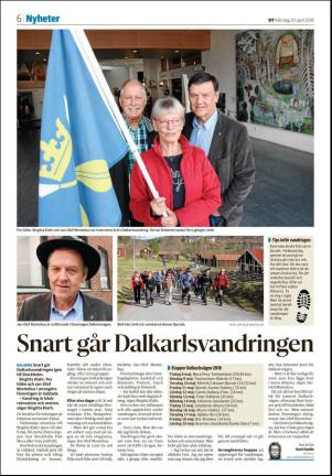 sodradalarnestidning-20180430_000_00_00_006.pdf