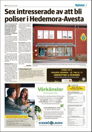 sodradalarnestidning-20180430_000_00_00_007.pdf