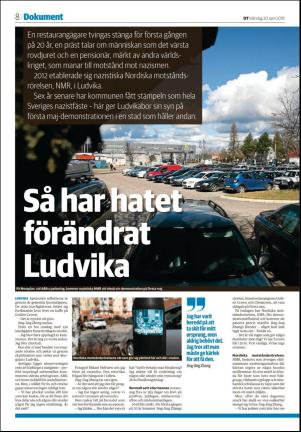 sodradalarnestidning-20180430_000_00_00_008.pdf
