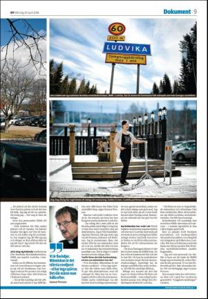 sodradalarnestidning-20180430_000_00_00_009.pdf