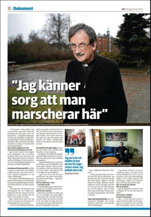 sodradalarnestidning-20180430_000_00_00_010.pdf