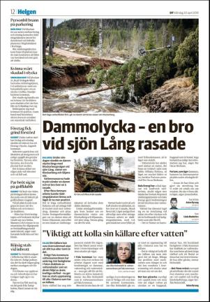 sodradalarnestidning-20180430_000_00_00_012.pdf