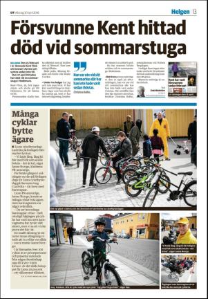 sodradalarnestidning-20180430_000_00_00_013.pdf